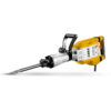 ΚΑΤΕΔΑΦΙΣΤΙΚΟ ΠΙΣΤΟΛΕΤΟ 1700W 60J BORMANN BDH3600