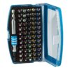 ΣΕΤ ΜΥΤΕΣ 62ΤΕΜ BORMANN Pro BHT1310