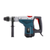ΣΚΑΠΤΙΚΟ ΠΕΡΙΣΤΡΟΦΙΚΟ ΠΙΣΤΟΛΕΤΟ SDS MAX 1350W  BORMANN BPH7610