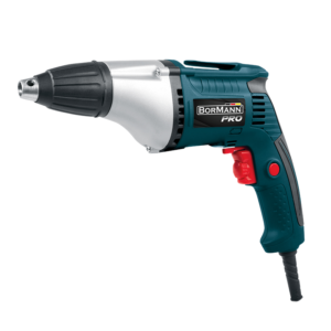 ΚΑΤΣΑΒΙΔΙ ΓΥΨΟΣΑΝΙΔΑΣ 550W BORMANN BSD5510