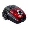 ΣΚΟΥΠΑ ΗΛΕΚΤΡΙΚΗ 700W, 4Lt BORMANN Elite BVC3100