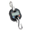 ΖΥΓΑΡΙΑ ΚΡΕΜΑΣΤΗ 150Kg / 50gr BORMANN DS2000