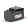 ΜΠΑΤΑΡΙΑ 16.8V 2.0Ah NAKAYAMA Pro EC1501 (ΓΙΑ ΚΛΑΔΕΥΤΙΚΟ ΑΛΥΣΟΠΡΙΟΝΟ EC1500 )NAKAYAMA