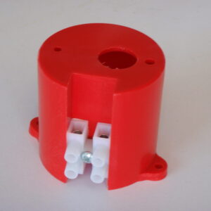 ΚΑΠΑΚΙ ΧΕΡΟΥΛΙΟΥ ΘΕΡΜΙΚΟΥ