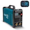 ΗΛΕΚΤΡΟΚΟΛΛΗΣΗ INVERTER ΑΠΟΔΟΣΗ 250Α/60% BORMANN BIW2250
