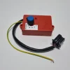 ΡΥΘΜΙΣΤΗΣ ΤΑΣΕΩΣ 12-30Volt