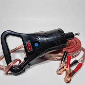 ΑΝΤΑΛΛΑΚΤΙΚΑ ΓΙΑ ΜΟΤΕΡ BRUSHLESS