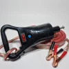 ΜΟΤΕΡ BRUSHLESS ΚΟΜΠΛΕ ΜΕ ΚΑΛΩΔΙΟ