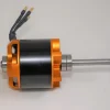 ΜΟΤΕΡ BRUSHLESS