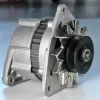 ΔΥΝΑΜΟ 12V/70A