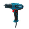ΔΡΑΠΑΝΟΚΑΤΣΑΒΙΔΟ 300W 2+1 ΘΕΣΕΩΝ BORMANN BID3010
