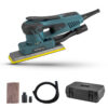 ΤΡΙΒΕΙΟ ΠΑΛΜΙΚΟ BRUSHLESS 350W  BORMANN BSS5350