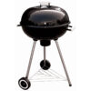 ΨΗΣΤΑΡΙΑ ΚΑΡΒΟΥΝΟΥ ΜΕ ΣΥΛΛΕΚΤΗ ΣΤΑΧΤΗΣ BORMANN ELITE BBQ1160