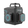 ΑΛΦΑΔΙ ΑΥΤΟΡΥΘΜΙΖΟΜΕΝΟ BORMANN Pro BDM6900