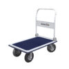 ΚΑΡΟΤΣΙ ΠΛΑΤΦΟΡΜΑ 300kg BORMANN BWB8000