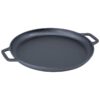 ΤΗΓΑΝΙ ΜΑΝΤΕΜΕΝΙΟ Φ30cm BORMANN Elite BBQ1230