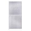 ΣΙΤA ΓΙΑ ΠΟΡΤΕΣ 120x240CM BORMANN ELITE  BPN3600
