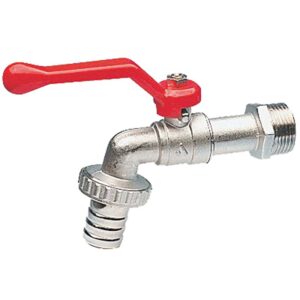 ΒΡΥΣΕΣ-ΚΑΝΟΥΛΕΣ