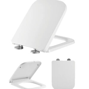 ΚΑΛΛΥΜΑΤΑ ΛΕΚΑΝΗΣ