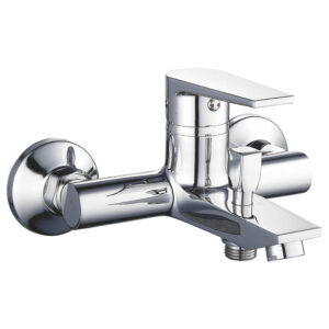 ΜΠΑΤΑΡΙΕΣ ΜΠΑΝΙΟΥ-ΝΙΠΤΗΡΑ & ΣΤΗΛΗ ΝΤΟΥΣ