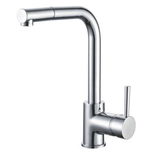 ΜΠΑΤΑΡΙΕΣ ΚΟΥΖΙΝΑΣ