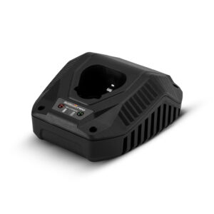 ΦΟΡΤΙΣΤΗΣ ΜΠΑΤΑΡΙΑΣ 12V 2.4A BORMANN