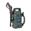 ΠΛΥΣΤΙΚΟ ΥΨΗΛΗΣ ΠΙΕΣΗΣ 1400W BORMANN BPW1720