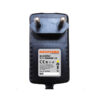 ΦΟΡΤΙΣΤΗΣ 21V 4.0Ah  NAKAYAMA Pro EC1102 (Για EC1050,EC1100,EC1200,EC1250)