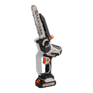 ΚΛΑΔΕΥΤΙΚΟ ΑΛΥΣΟΠΡΙΟΝΟ 21V ΛΑΜΑ 20cm ΝΑΚΑΥΑΜΑ EC1200