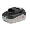 ΜΠΑΤΑΡΙΑ 21V 5Ah NAKAYAMA EC1606 (ΓΙΑ ΚΛΑΔΕΥΤΙΚΟ EC1600 & ΚΟΝΤΑΡΟΠΡΙΟΝΟ EC1620)