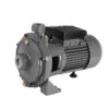 ΑΝΤΛΙΑ ΦΥΓΟΚΕΝΤΡΙΚΗ 2 ΣΤΑΔΙΩΝ 1500WATT NAKAYAMA Pro NP2065