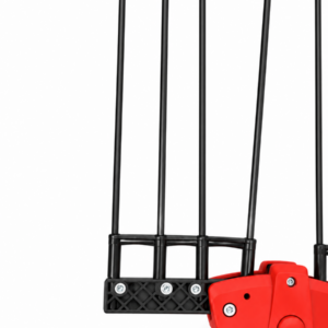 Alternative view of BALAK ΕΛΑΙΟΡΑΒΔΙΣΤΙΚΗ ΒΕΡΓΑ ΤΗΛΕΣΚΟΠΙΚΗ 12V (7 ΤΑΧΥΤΗΤΩΝ) 800W ΜΕ BRUSHLESS ΜΟΤΕΡ