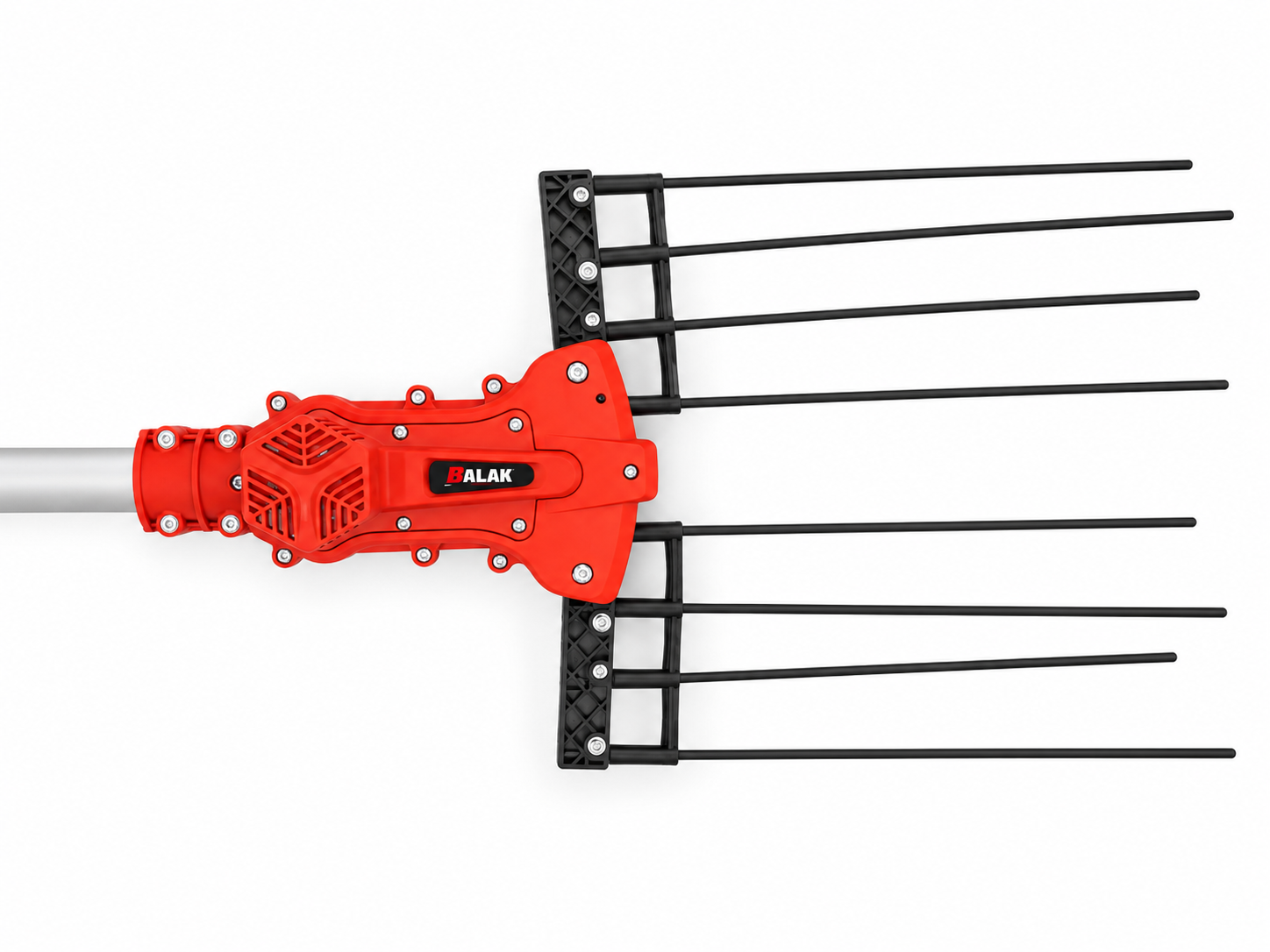 BALAK  ΕΛΑΙΟΡΑΒΔΙΣΤΙΚΗ ΒΕΡΓΑ ΤΗΛΕΣΚΟΠΙΚΗ 12V (7 ΤΑΧΥΤΗΤΩΝ) 800W ΜΕ BRUSHLESS ΜΟΤΕΡ