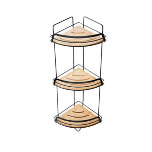 ΑΞΕΣΟΥΑΡ ΜΠΑΝΙΟΥ