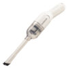 ΣΚΟΥΠΑΚΙ ΧΕΙΡΟΣ ΕΠΑΝΑΦΟΡΤΙΖΟΜΕΝΟ 8V BORMANN ELITE BVC1250