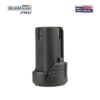 ΜΠΑΤΑΡΙΑ 12V 2.0Ah HEAVY DUTY BORMANN BBP2012