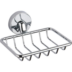 ΣΑΠΟΥΝΟΘΗΚΗ ΕΠΙΤΟΙΧΙΑ BORMANN Elite BTW9008