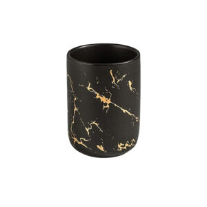 ΠΟΤΗΡΟΘΗΚΗ ΕΠΙΤΡΑΠΖΙΑ ΚΕΡΑΜΙΚΗ BORMANN Elite BTW9060