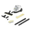 ΑΤΜΟΚΑΘΑΡΙΣΤΗΣ KARCHER SC 4 EasyFix EU