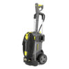 ΠΛΥΣΤΙΚΟ ΜΗΧΑΝΗΜΑ ΥΨΗΛΗΣ ΠΙΕΣΗΣ KARCHER HD 5/15 C PLUS