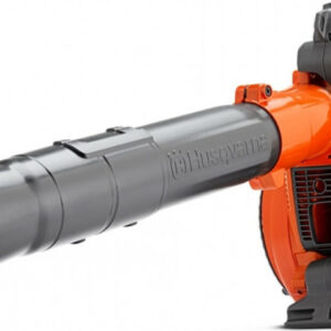 ΦΥΣΗΤΗΡΑΣ ΒΕΝΖΙΝΗΣ HUSQVARNA 125B II