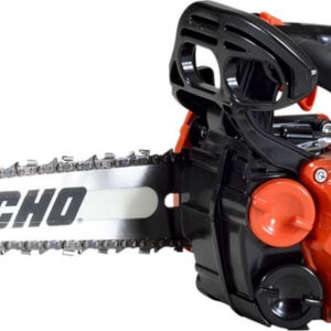 ΚΛΑΔΕΥΤΙΚΟ ΑΛΥΣΟΠΡΙΟΝΟ ΒΕΝΖΙΝΗΣ ECHO CS-2511TESCA (25cc – 1/4″-60 ΟΔΗΓΩΝ)