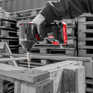 Alternative view of ΠΑΛΜΙΚΟ ΚΑΤΣΑΒΙΔΙ COMPACT BRUSHLESS ΜΠΑΤΑΡΙΑΣ 20V (ΧΩΡΙΣ ΜΠΑΤΑΡΙΑ+ΦΟΡΤΙΣΤΗ) KUMATSUGEN KDC135