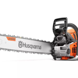 ΑΛΥΣΟΠΡΙΟΝΟ ΜΕ ΛΑΜΑ & ΑΛΥΣΙΔΑ 18'' HUSQVARNA 562XP MARK II