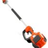 ΚΟΝΤΑΡΟΑΛΥΣΟΠΡΙΟΝΟ ΜΠΑΤΑΡΙΑΣ HUSQVARNA T530iP4 (ΧΩΡΙΣ ΜΠΑΤΑΡΙΑ & ΦΟΡΤΙΣΤΗ)