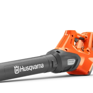 ΦΥΣΗΤΗΡΑΣ ΜΠΑΤΑΡΙΑΣ HUSQVARNA 530iB (ΧΩΡΙΣ ΜΠΑΤΑΡΙΑ & ΦΟΡΤΙΣΤΗ)