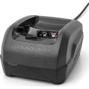 ΦΟΡΤΙΣΤΗΣ ΜΠΑΤΑΡΙΑΣ HUSQVARNA QC250