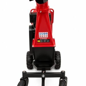 Alternative view of ΘΡΥΜΜΑΤΙΣΤΗΣ ΚΛΑΔΙΩΝ ΒΕΝΖΙΝΗΣ BALAK WC1500 ΡΥΜΟΥΛΚΟΥΜΕΝΟΣ