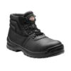 ΜΠΟΤΑΚΙ ΑΣΦΑΛΕΙΑΣ DICKIES FA23330A