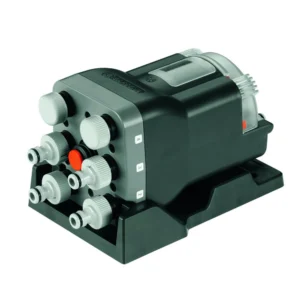 ΑΥΤΟΜΑΤΟΣ ΔΙΑΝΟΜΕΑΣ ΠΟΤΙΣΜΑΤΟΣ GARDENA 01197-29